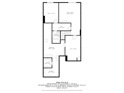 $714,900 | 50 John Hall Cartway, Yarmouth Port, MA 02675