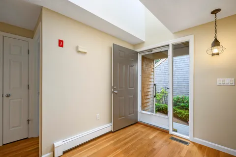 $714,900 | 50 John Hall Cartway, Yarmouth Port, MA 02675