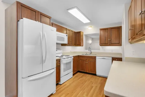 $714,900 | 50 John Hall Cartway, Yarmouth Port, MA 02675