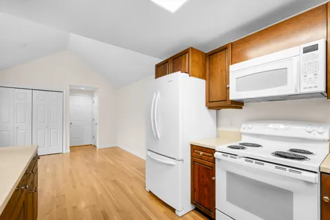 $714,900 | 50 John Hall Cartway, Yarmouth Port, MA 02675