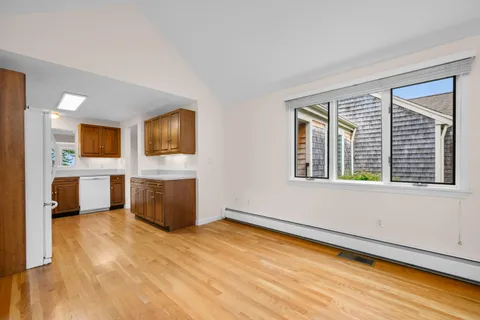 $714,900 | 50 John Hall Cartway, Yarmouth Port, MA 02675