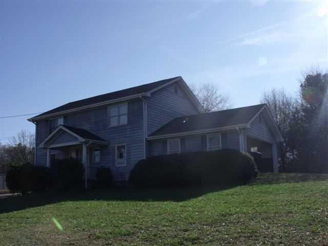 16 Autry Road Auburn, GA 30011 - Photo 1 of 1 Gallery Image 1