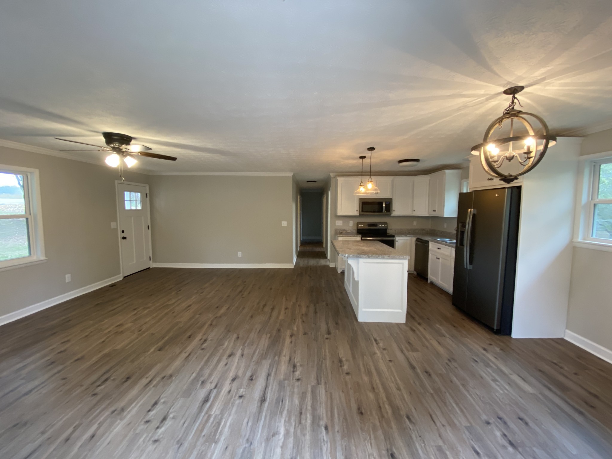 1115 West Point Road Lawrenceburg, TN 38464 - Photo 11 of 18