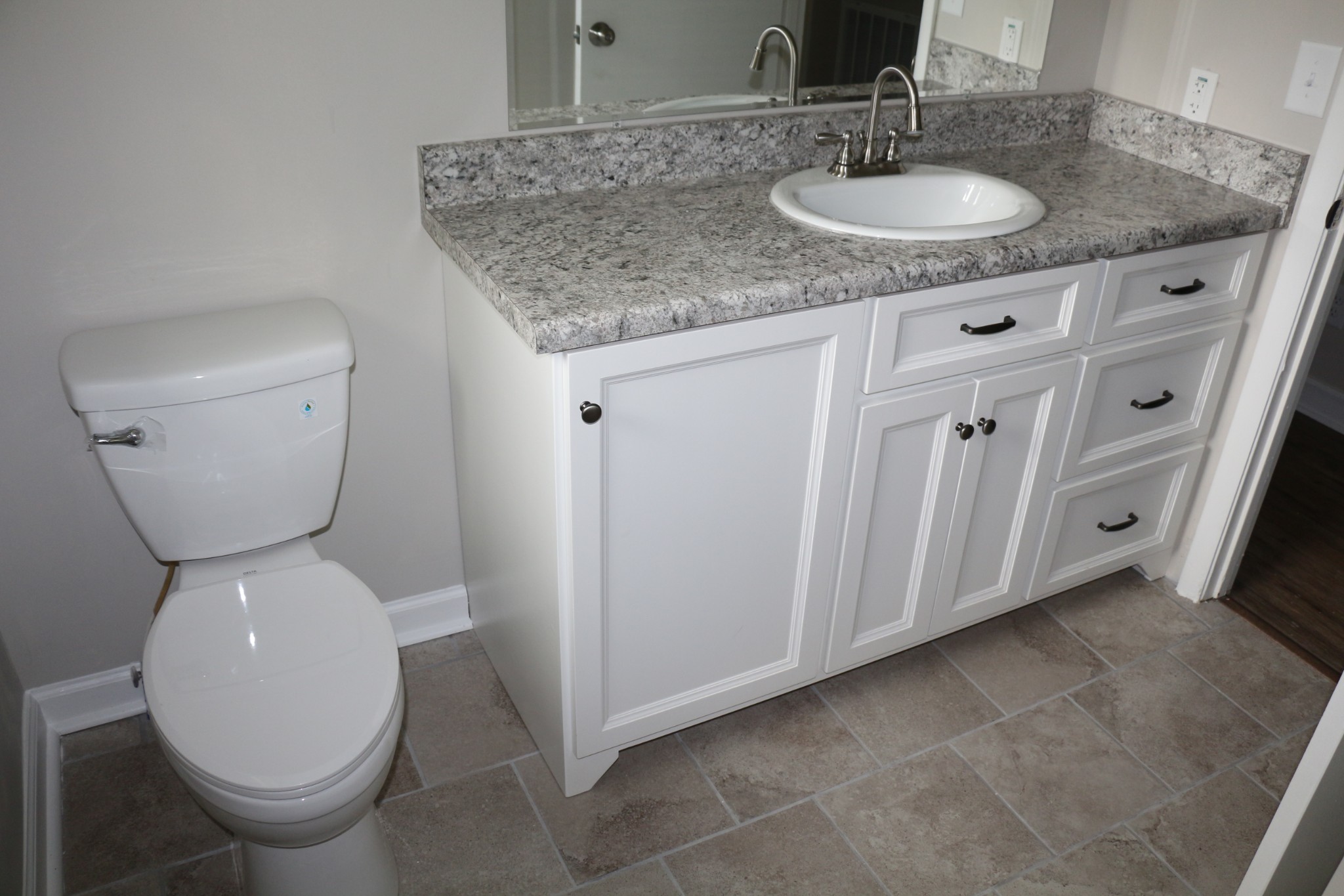 1115 West Point Road Lawrenceburg, TN 38464 - Photo 12 of 18