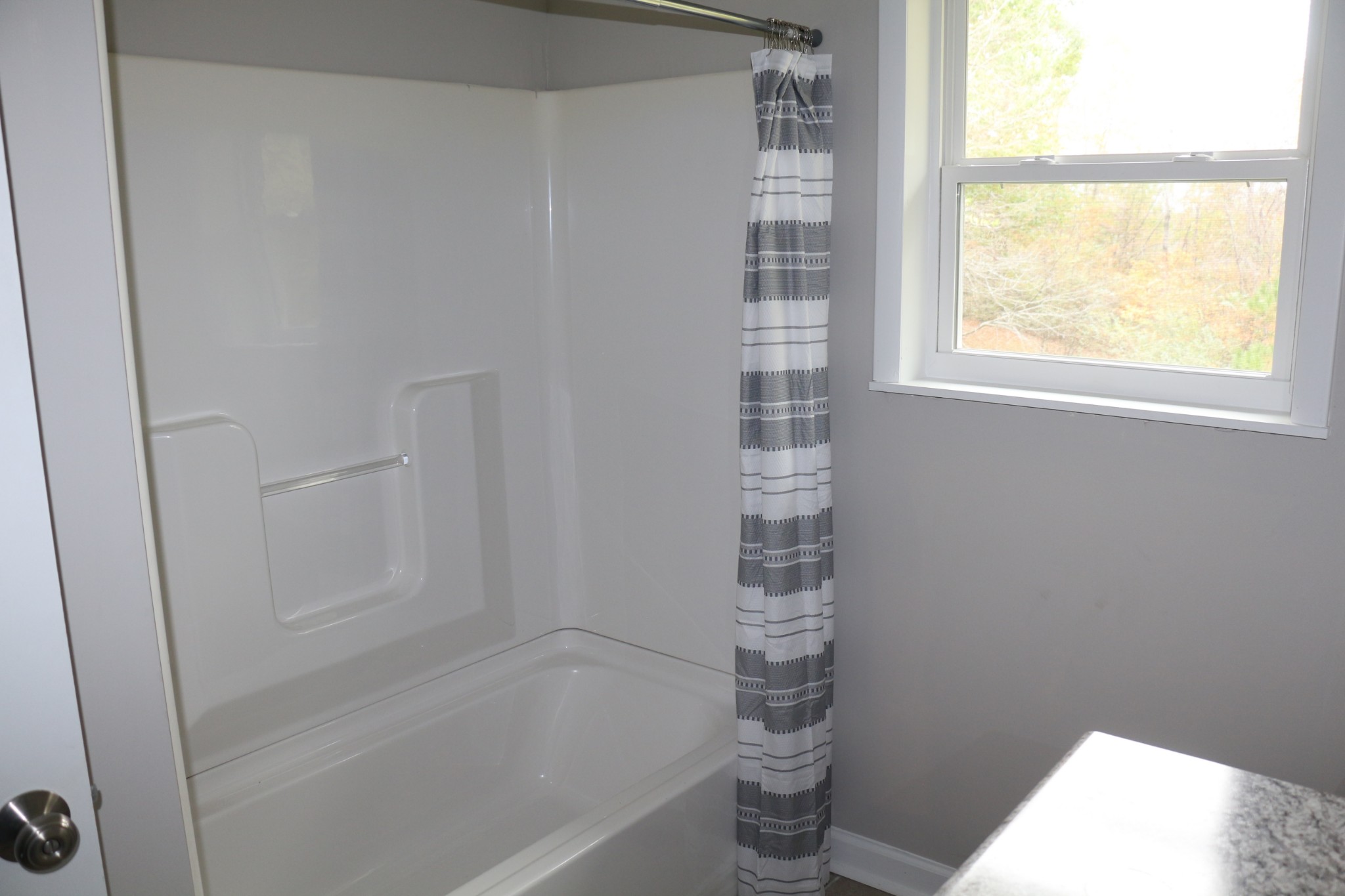 1115 West Point Road Lawrenceburg, TN 38464 - Photo 13 of 18