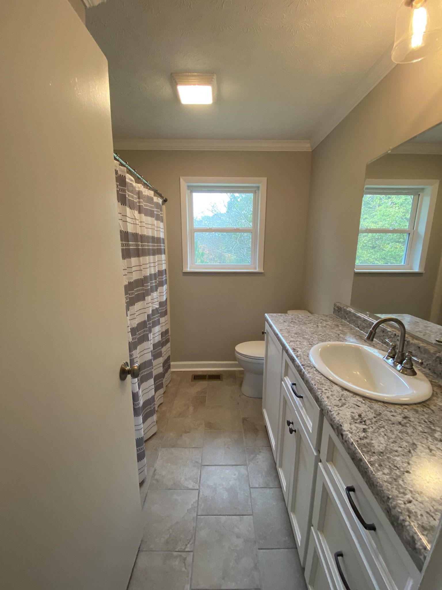 1115 West Point Road Lawrenceburg, TN 38464 - Photo 14 of 18