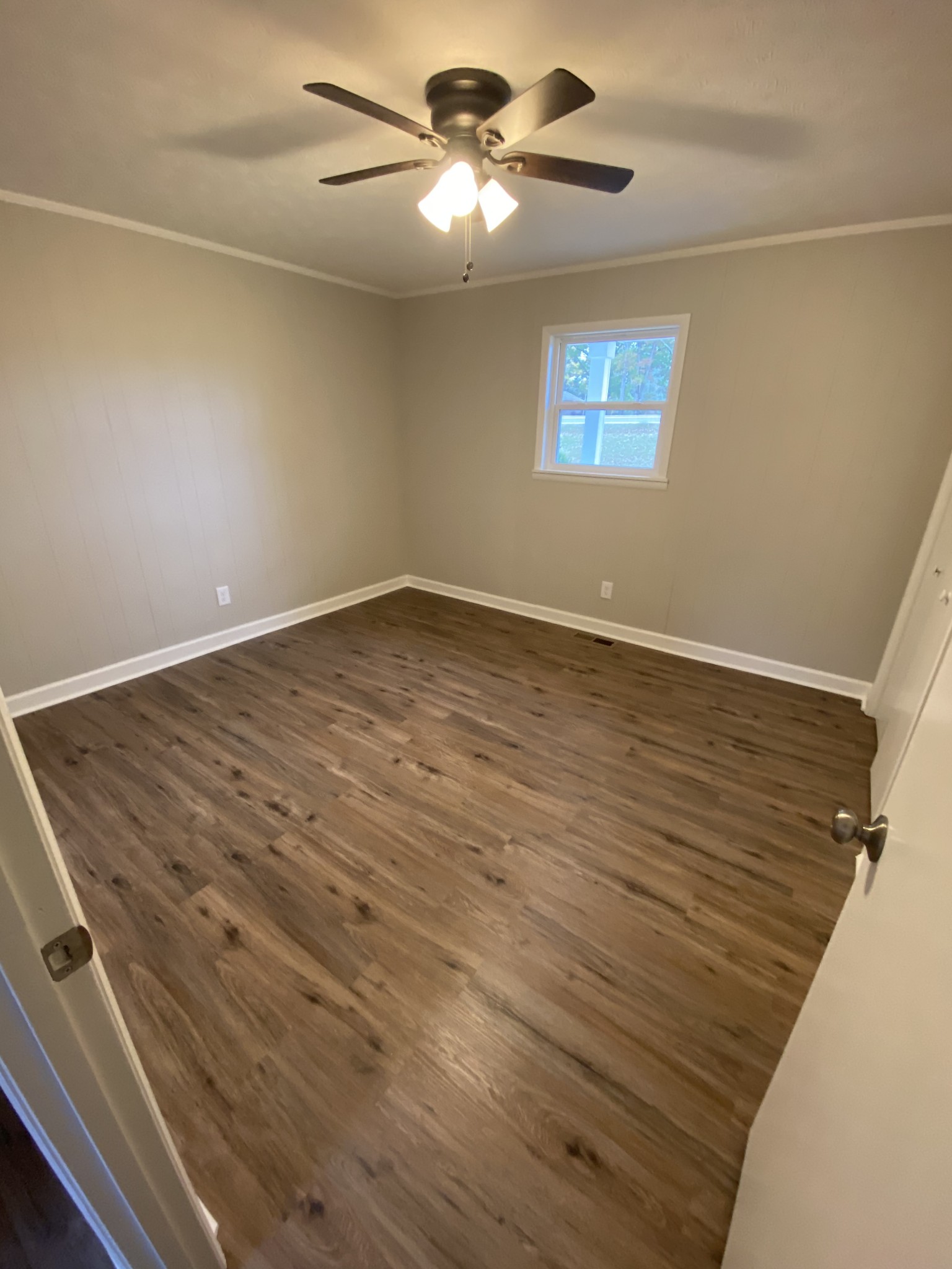 1115 West Point Road Lawrenceburg, TN 38464 - Photo 15 of 18