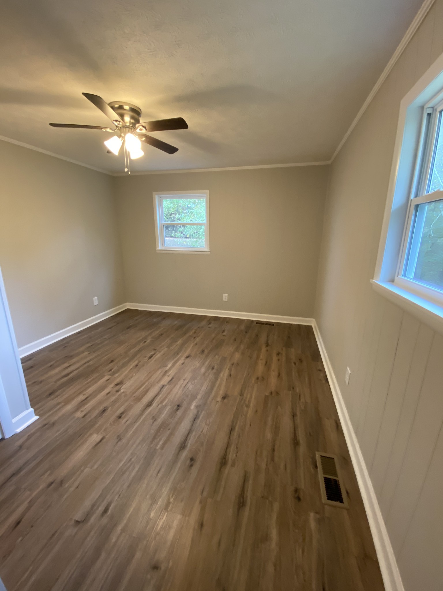1115 West Point Road Lawrenceburg, TN 38464 - Photo 16 of 18