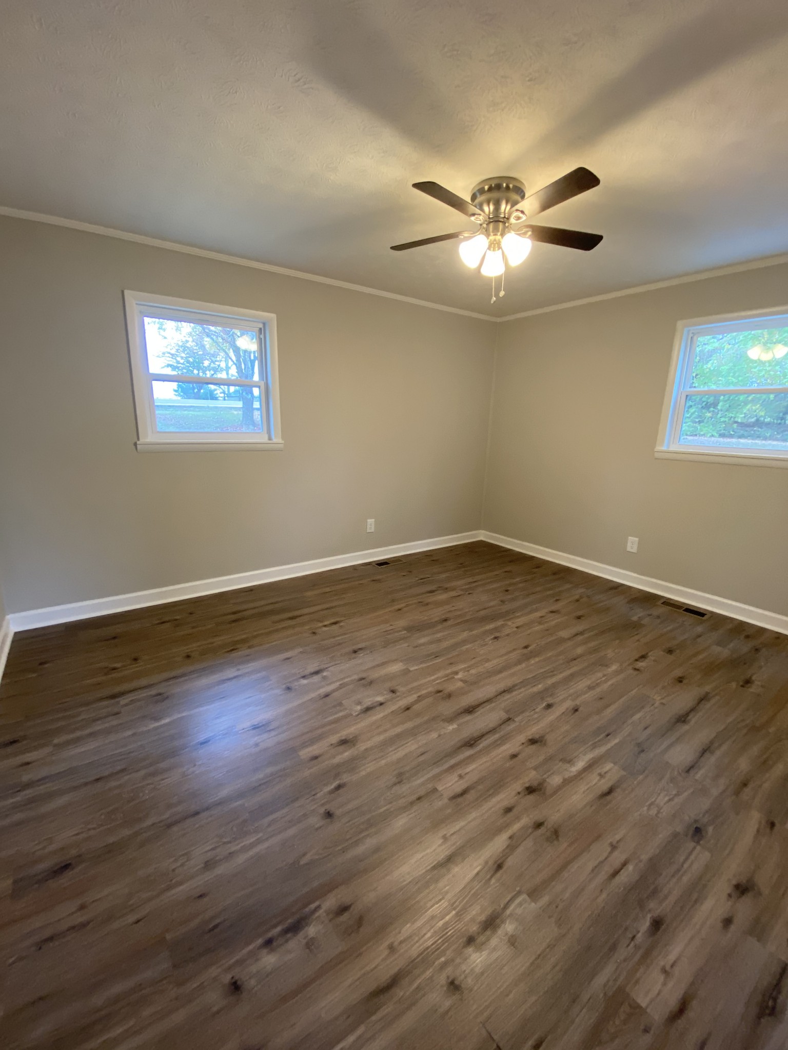 1115 West Point Road Lawrenceburg, TN 38464 - Photo 17 of 18