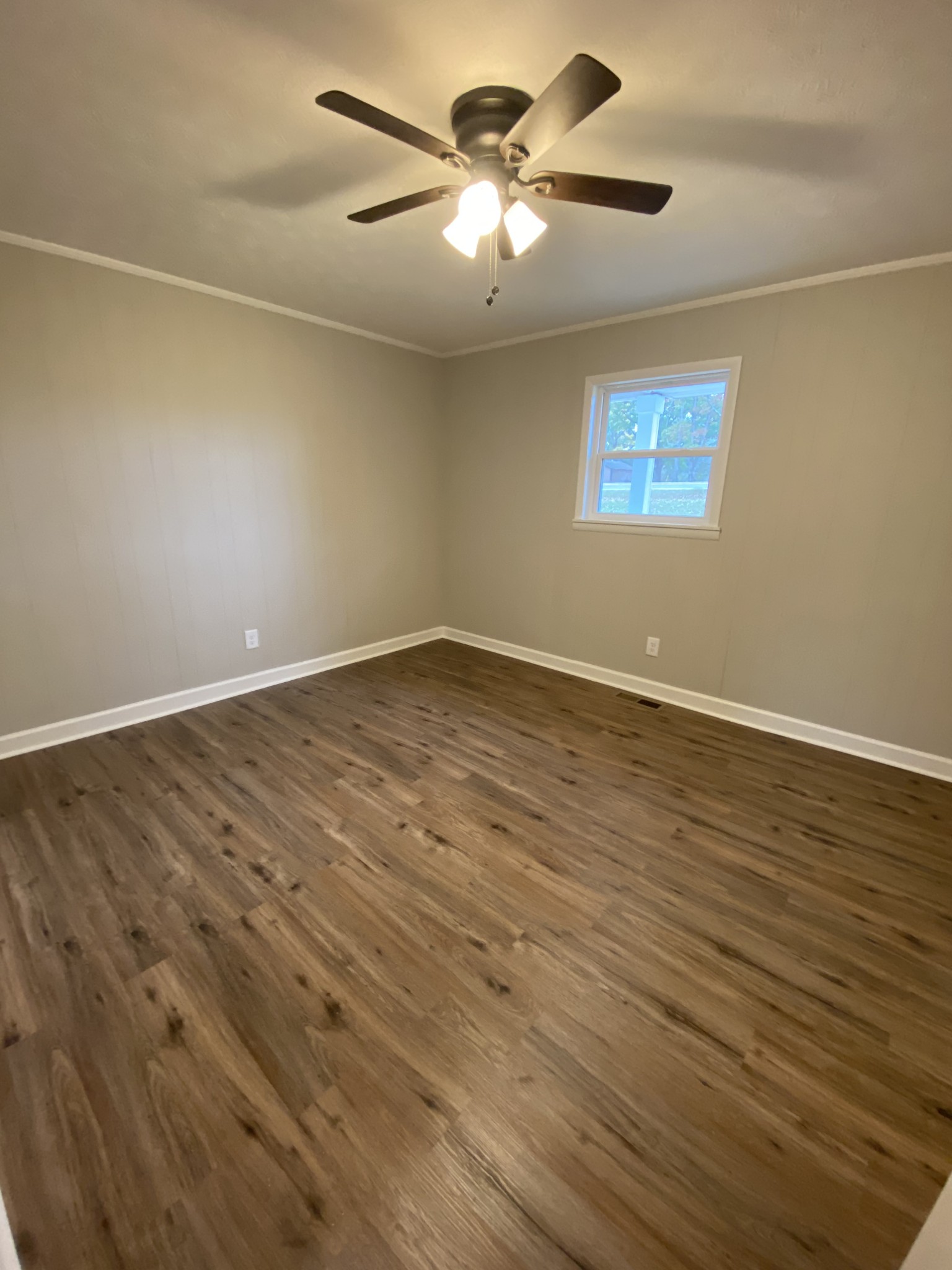 1115 West Point Road Lawrenceburg, TN 38464 - Photo 18 of 18