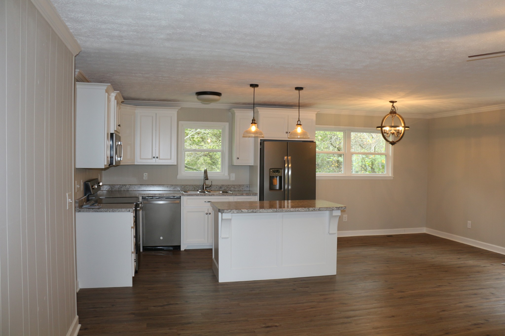 1115 West Point Road Lawrenceburg, TN 38464 - Photo 6 of 18