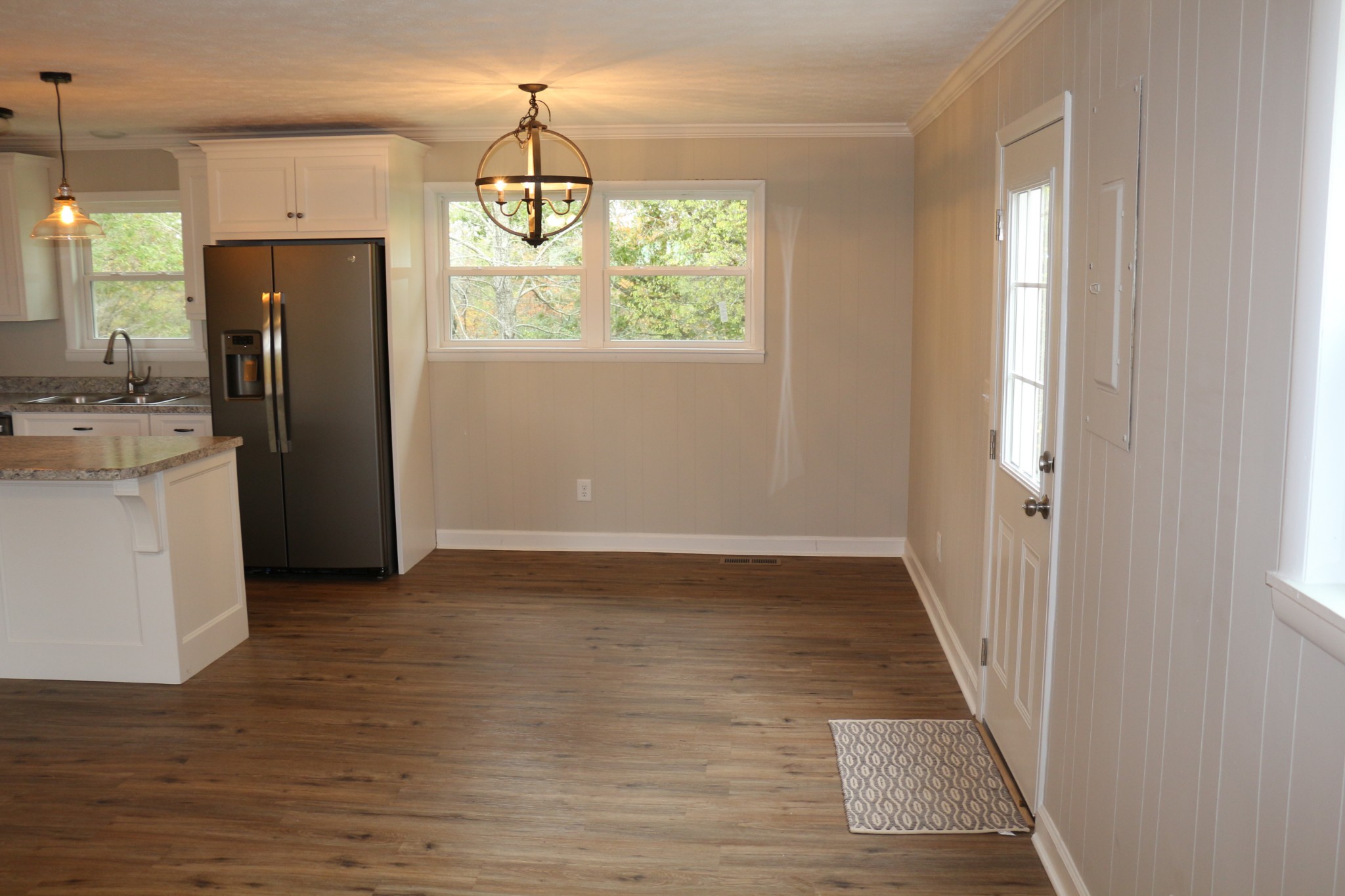 1115 West Point Road Lawrenceburg, TN 38464 - Photo 7 of 18