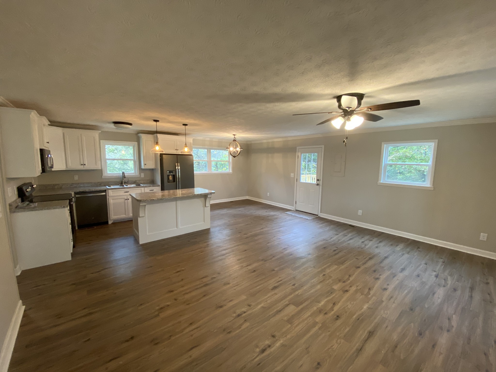 1115 West Point Road Lawrenceburg, TN 38464 - Photo 10 of 18