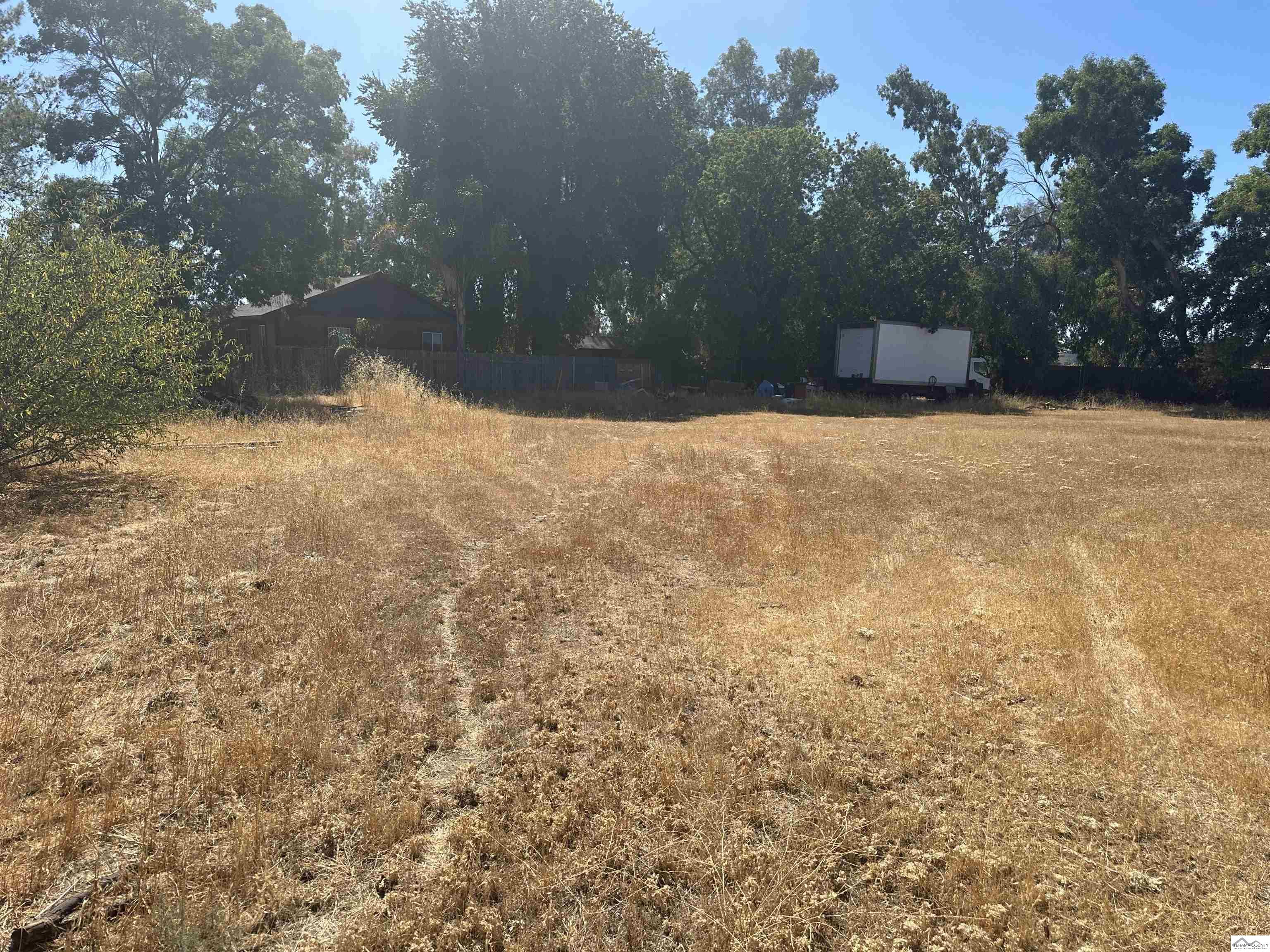 0 County Rd 14 Orland, CA 95963 - Photo 1 of 7