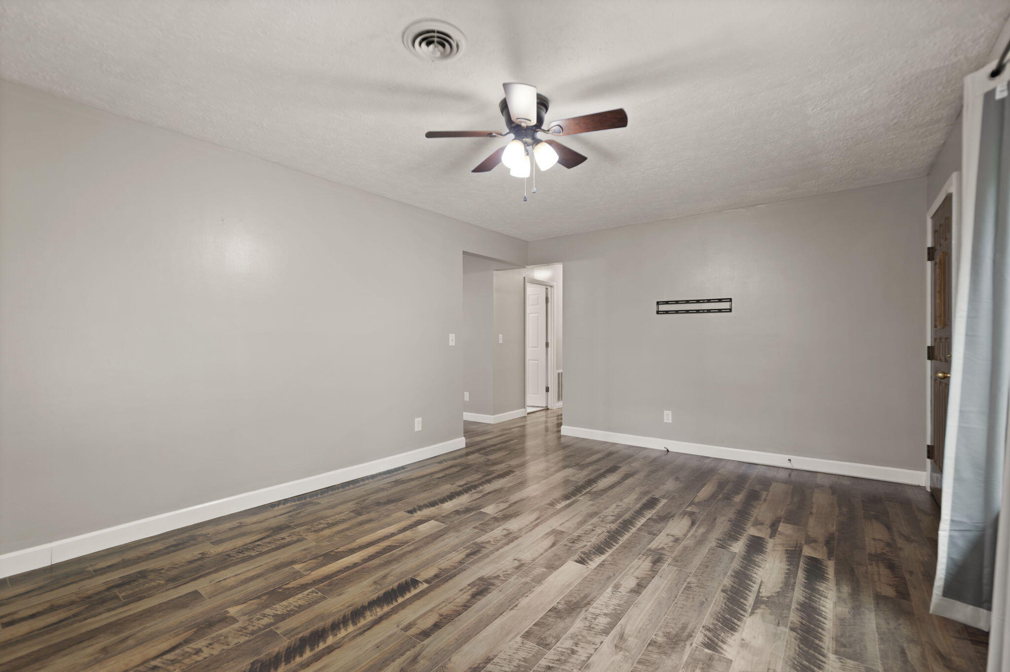 3941 Slate Branch Road Somerset, KY 42503 - Photo 6 of 61 5-web-or-mls-118A0088