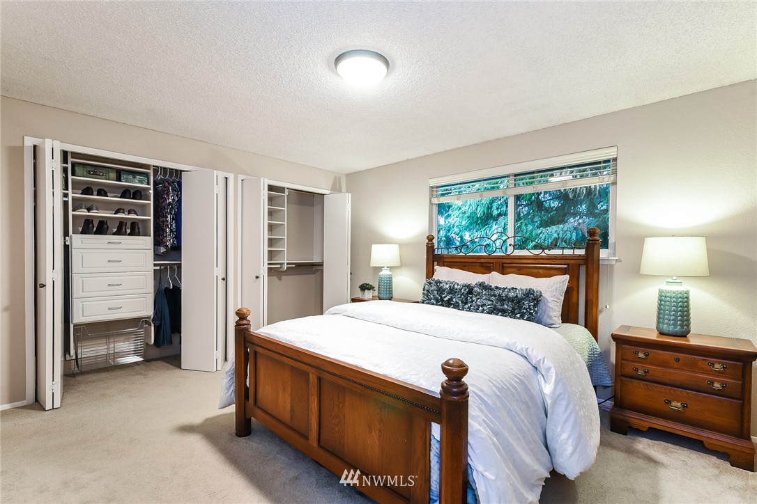 612 Southwest Normandy Road Normandy Park, WA 98166 - Photo 12 of 25