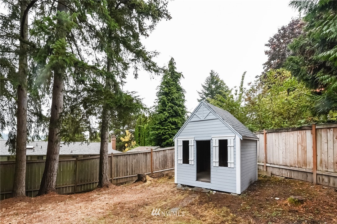 612 Southwest Normandy Road Normandy Park, WA 98166 - Photo 25 of 25