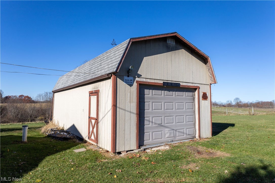 75655 Science Hill Road Newcomerstown, OH 43832 - Photo 14 of 25 Gallery Image 14