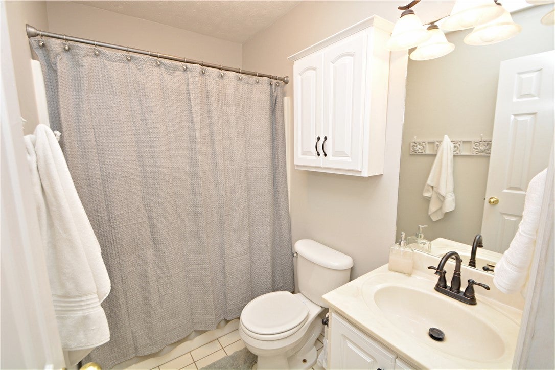 2462 Buckhead Road Auburn, AL 36832 - Photo 19 of 27 Gallery Image 19