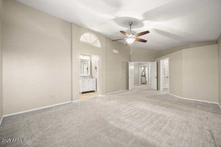 6438 East Raftriver Street Mesa, AZ 85215 - Photo 45 of 61 _DSC3377