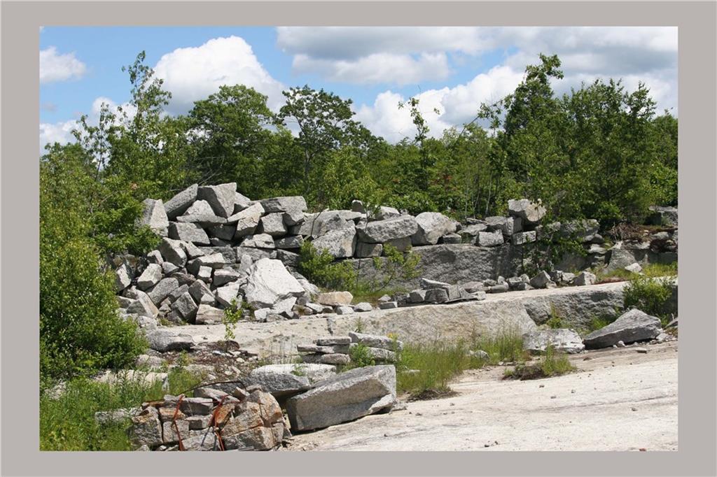 100 Quarry Road Prospect, ME 04981 - Photo 8 of 19 Photo