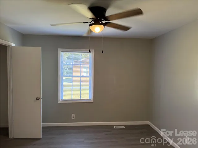 $1,950 | 837 Sikes Mill Road, Monroe, NC 28110