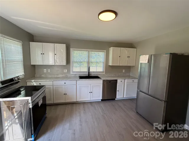 $1,950 | 837 Sikes Mill Road, Monroe, NC 28110