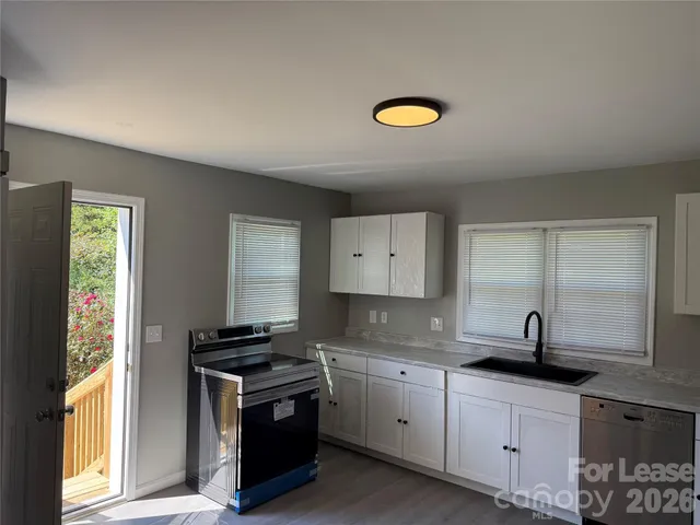 $1,950 | 837 Sikes Mill Road, Monroe, NC 28110