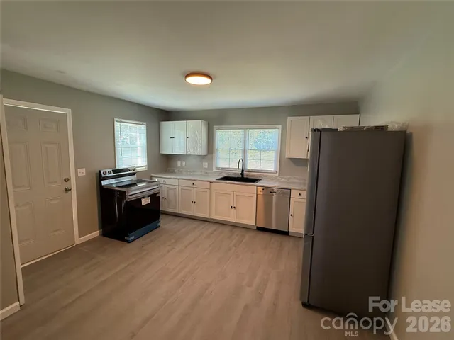 $1,950 | 837 Sikes Mill Road, Monroe, NC 28110