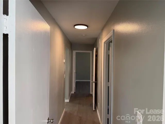 $1,950 | 837 Sikes Mill Road, Monroe, NC 28110