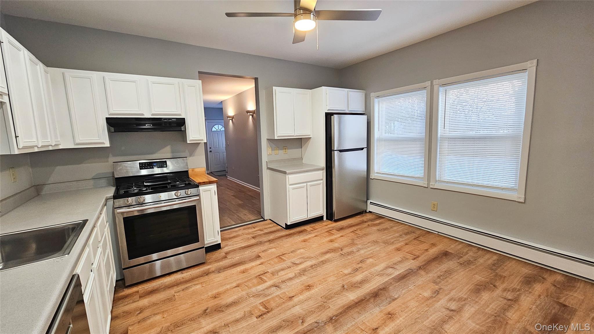 11 Middle Street, Unit A Goshen, NY 10924 - Photo 11 of 18