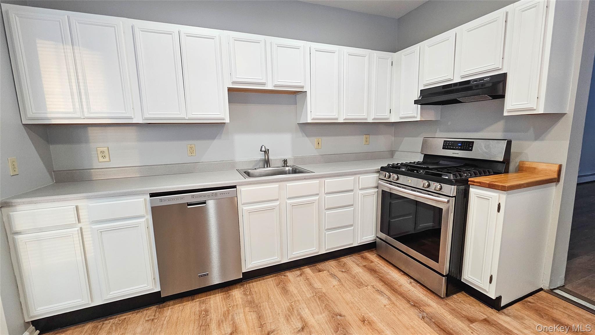 11 Middle Street, Unit A Goshen, NY 10924 - Photo 12 of 18