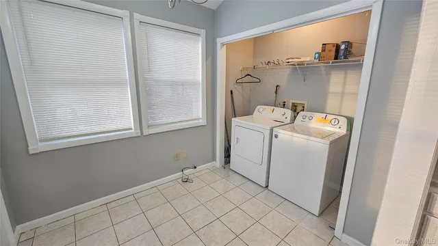 $2,650 | 11 Middle Street, Unit A, Goshen, NY 10924