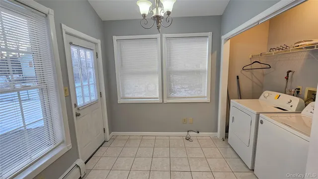 $2,650 | 11 Middle Street, Unit A, Goshen, NY 10924