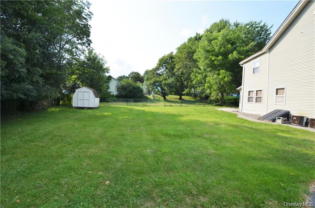 11 Middle Street, Unit A Goshen, NY 10924 - Photo 15 of 18