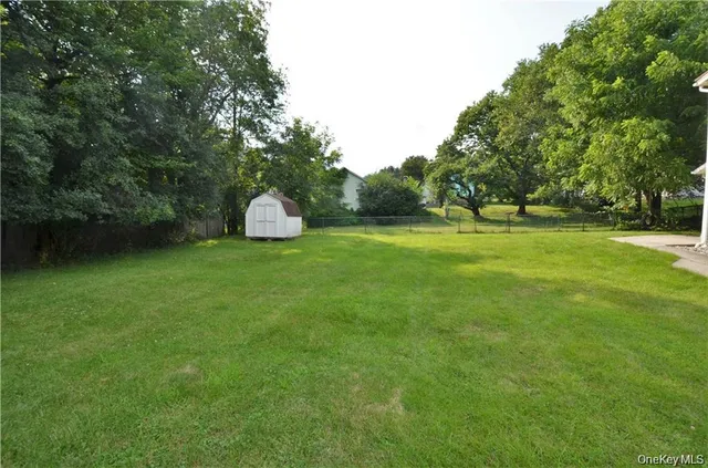 $2,650 | 11 Middle Street, Unit A, Goshen, NY 10924