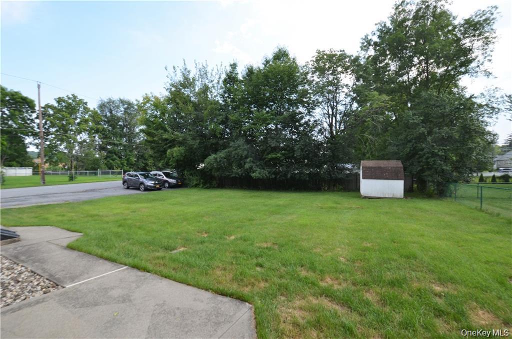 11 Middle Street, Unit A Goshen, NY 10924 - Photo 17 of 18