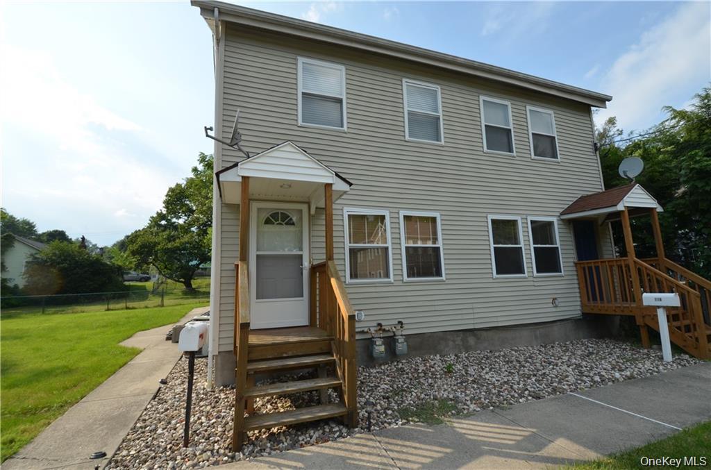 11 Middle Street, Unit A Goshen, NY 10924 - Photo 18 of 18