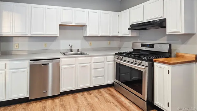 $2,650 | 11 Middle Street, Unit A, Goshen, NY 10924