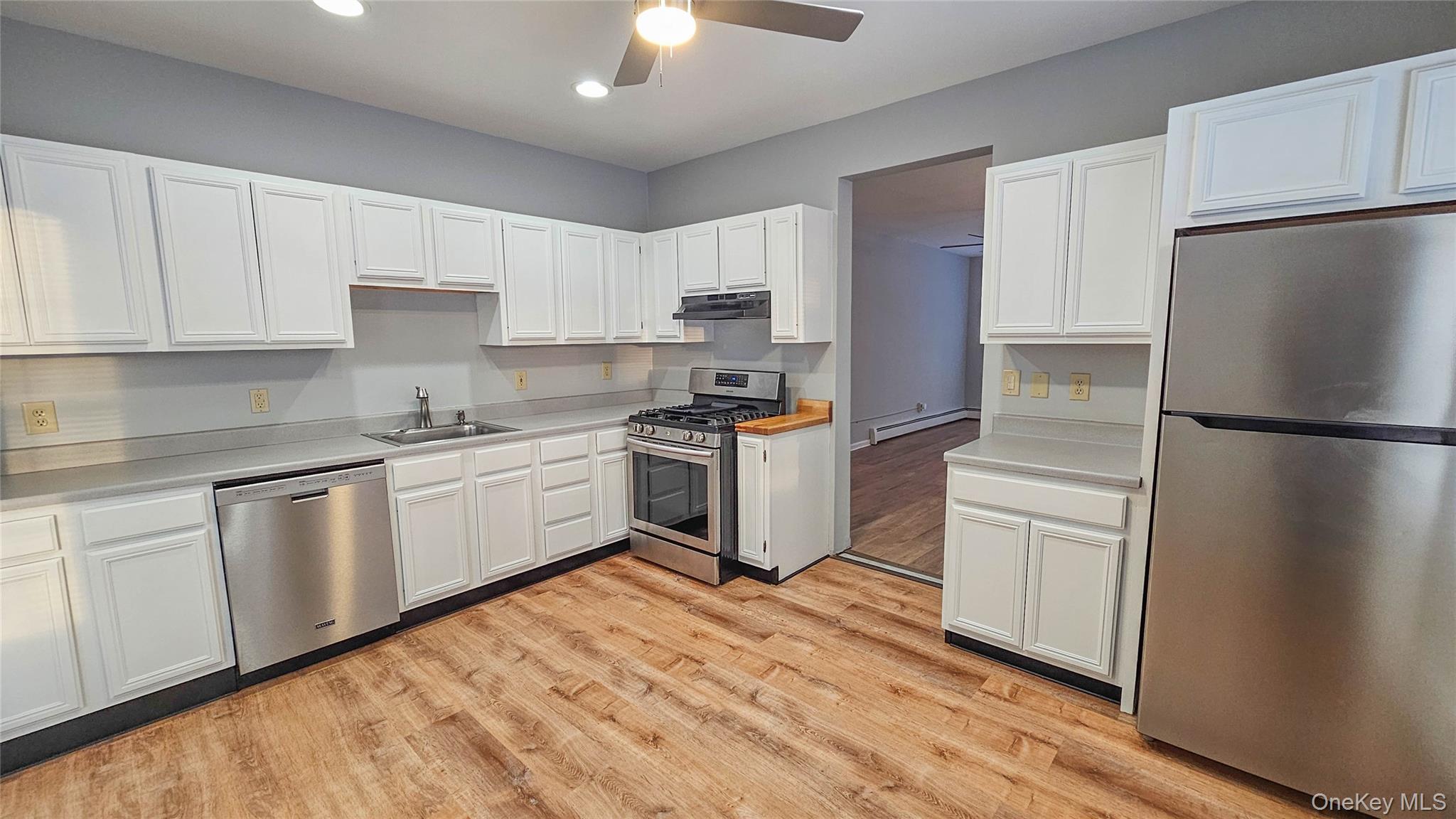 11 Middle Street, Unit A Goshen, NY 10924 - Photo 3 of 18