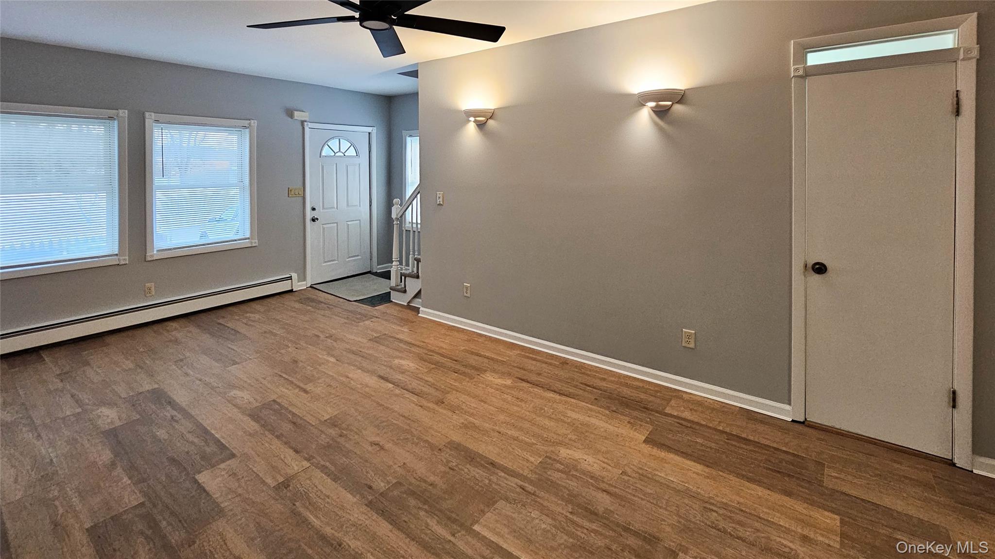 11 Middle Street, Unit A Goshen, NY 10924 - Photo 4 of 18