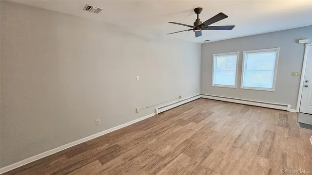 $2,650 | 11 Middle Street, Unit A, Goshen, NY 10924