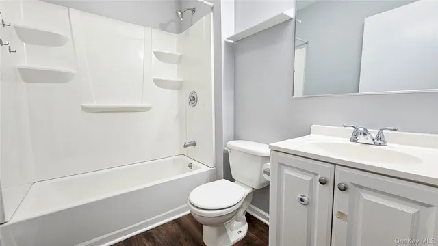 $2,650 | 11 Middle Street, Unit A, Goshen, NY 10924