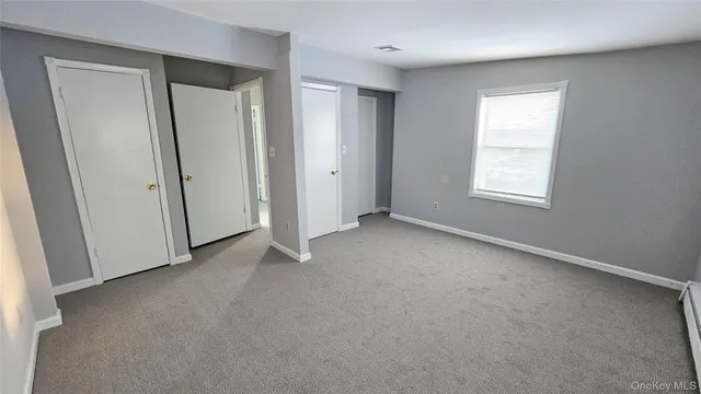 $2,650 | 11 Middle Street, Unit A, Goshen, NY 10924