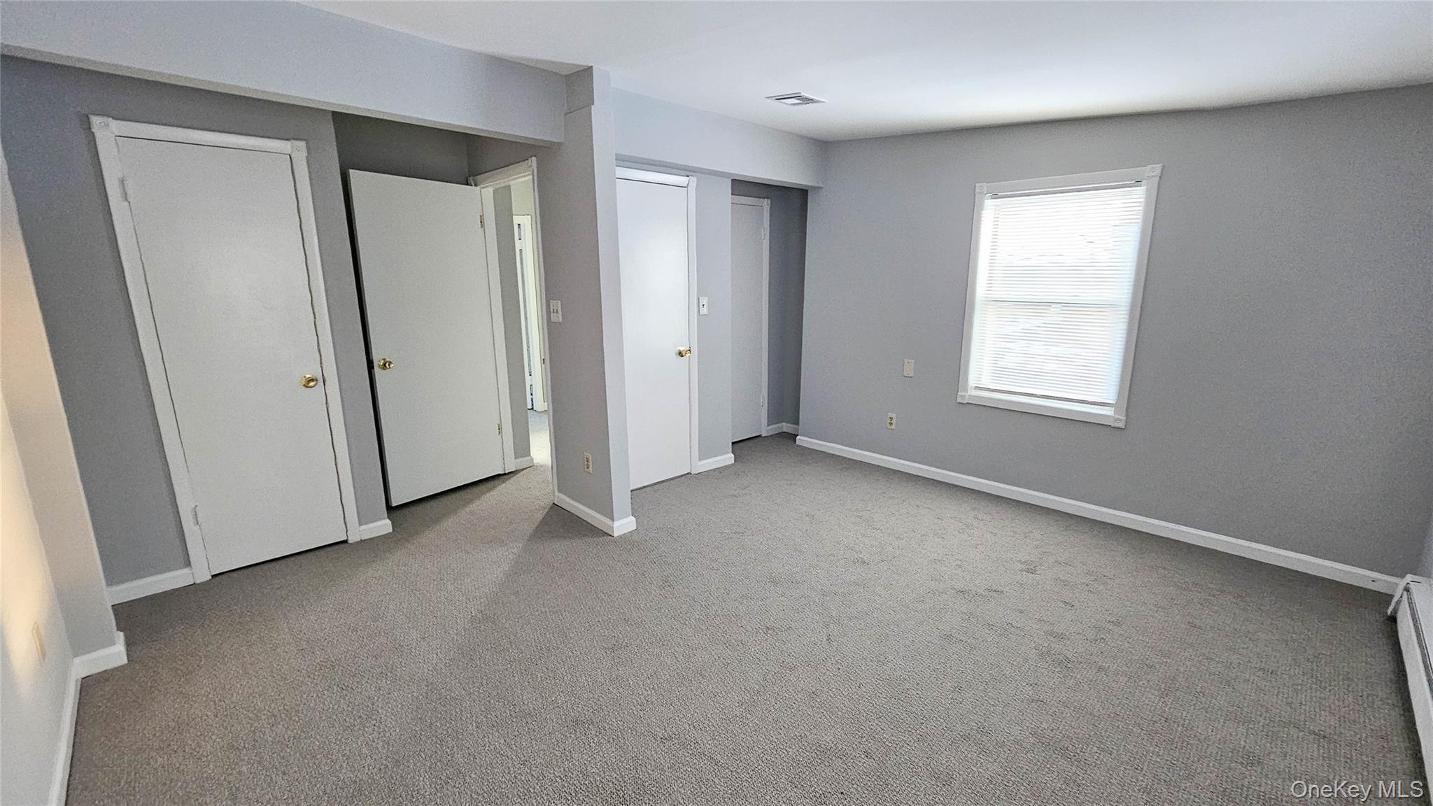 11 Middle Street, Unit A Goshen, NY 10924 - Photo 8 of 18