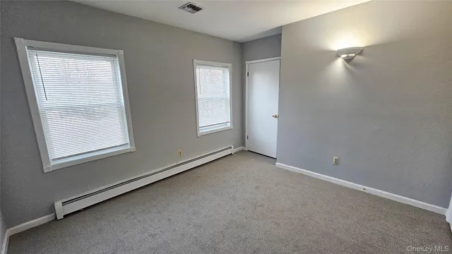 $2,650 | 11 Middle Street, Unit A, Goshen, NY 10924