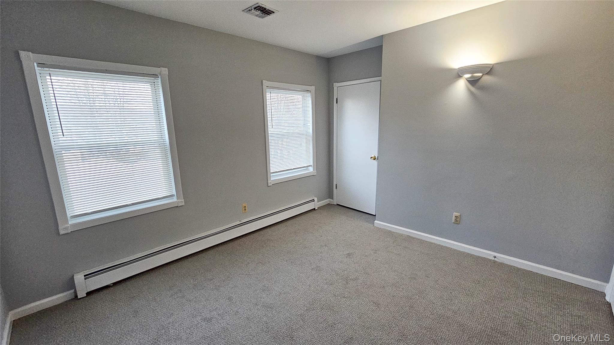 11 Middle Street, Unit A Goshen, NY 10924 - Photo 9 of 18