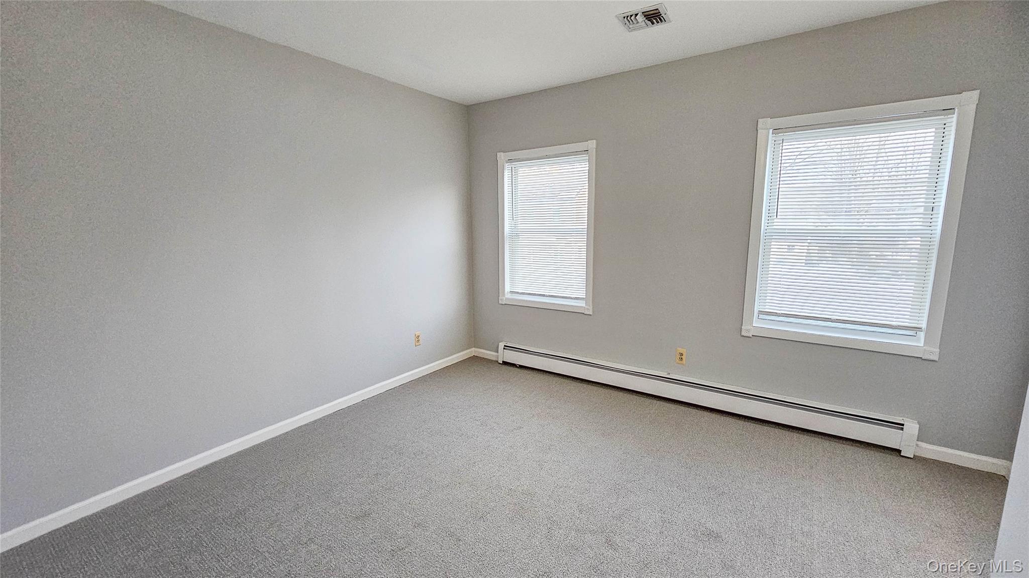 11 Middle Street, Unit A Goshen, NY 10924 - Photo 10 of 18