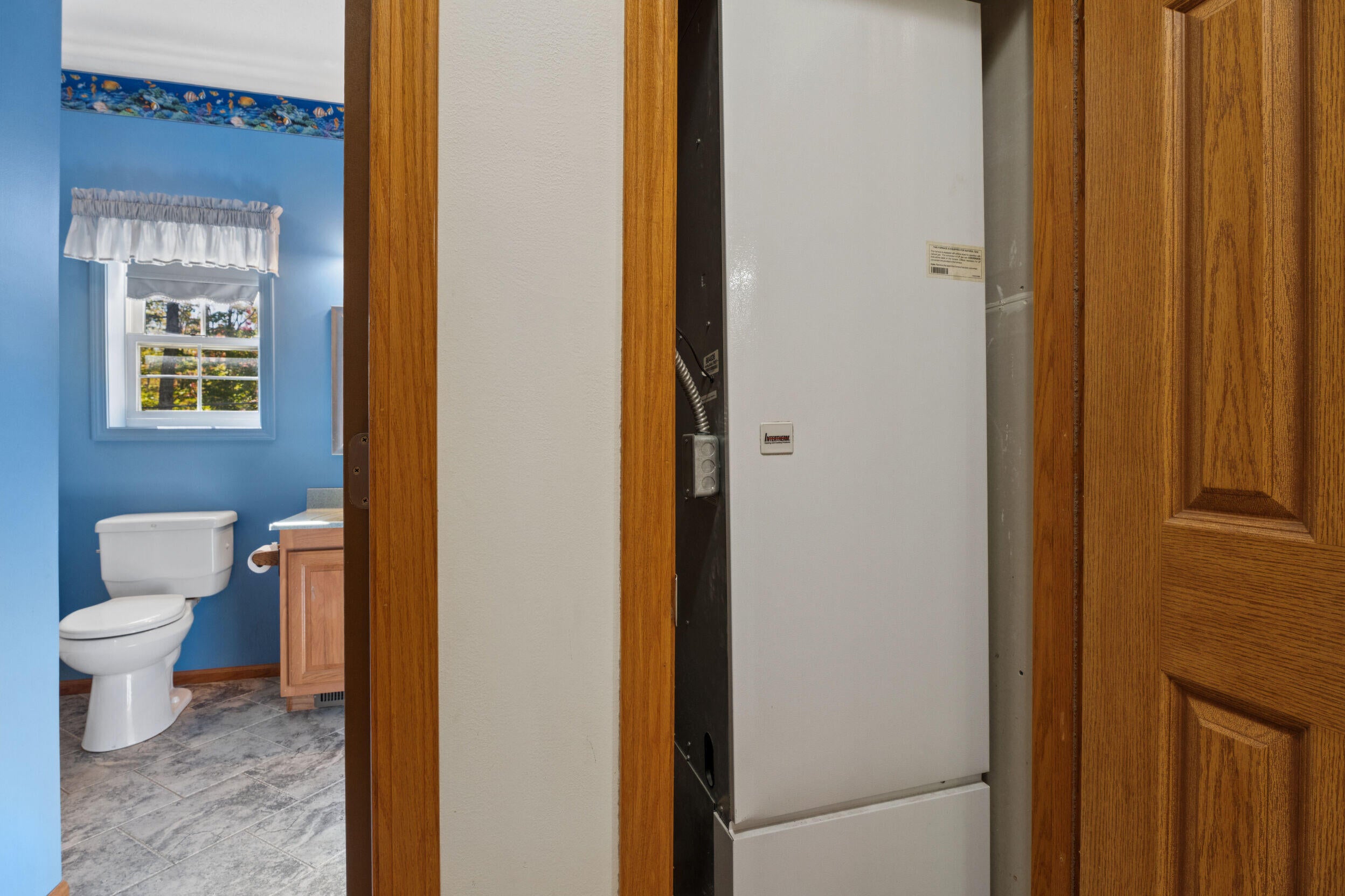 17231 Brothers Bay Road Alpena, MI 49707 - Photo 26 of 40 Gallery Image 26