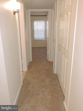 $204,900 | 205 Star Pointe Court, Unit 1D, Abingdon, MD 21009